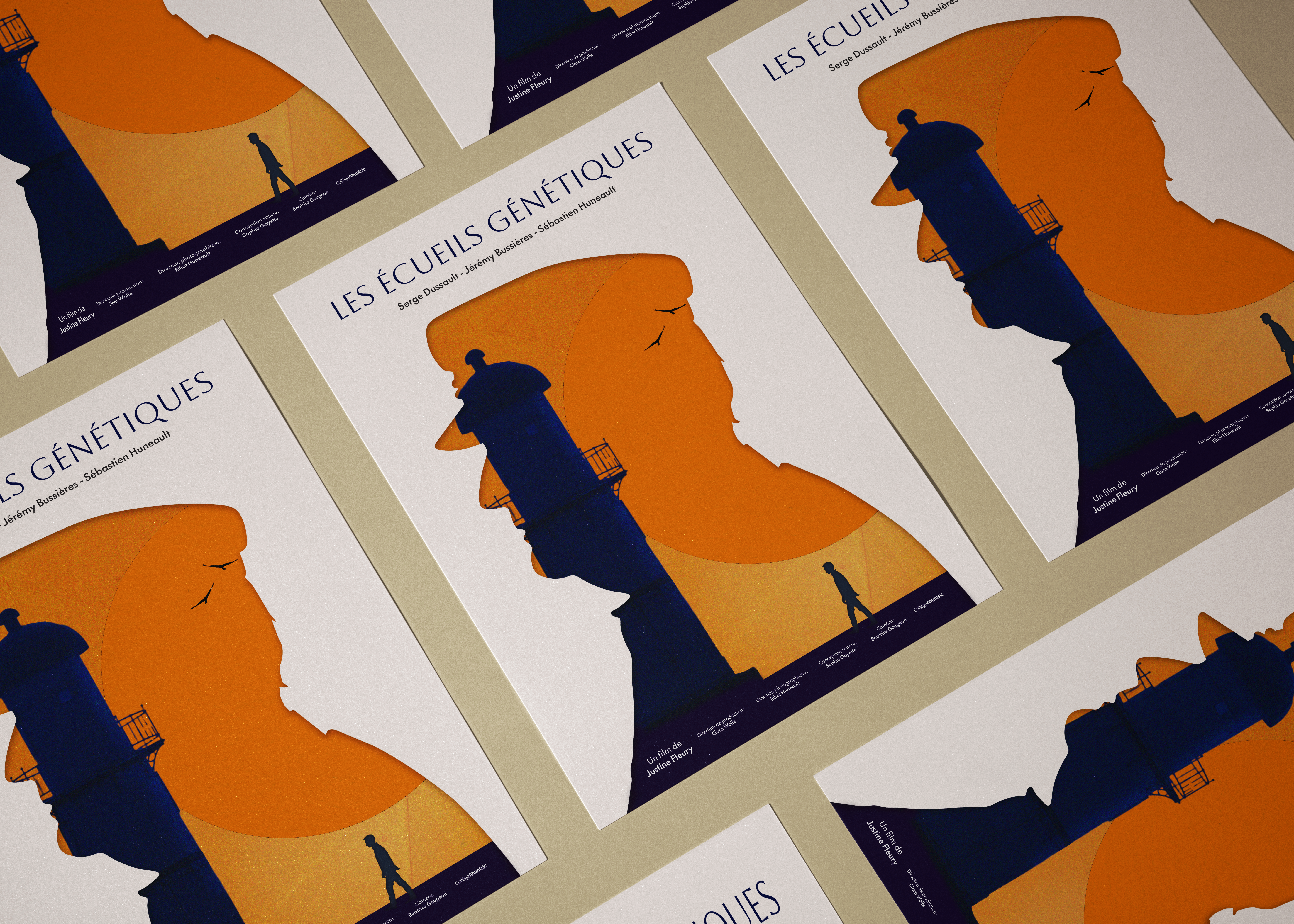 Papers-Brand-Presentation-Design-Free-psd-Mockup