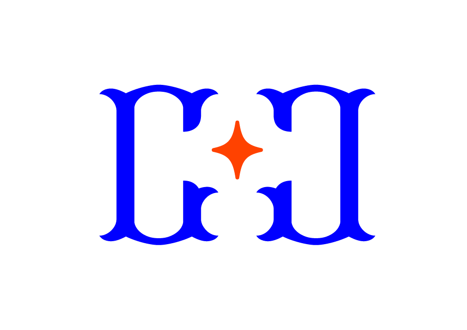 expo_logo_paquet_catherine