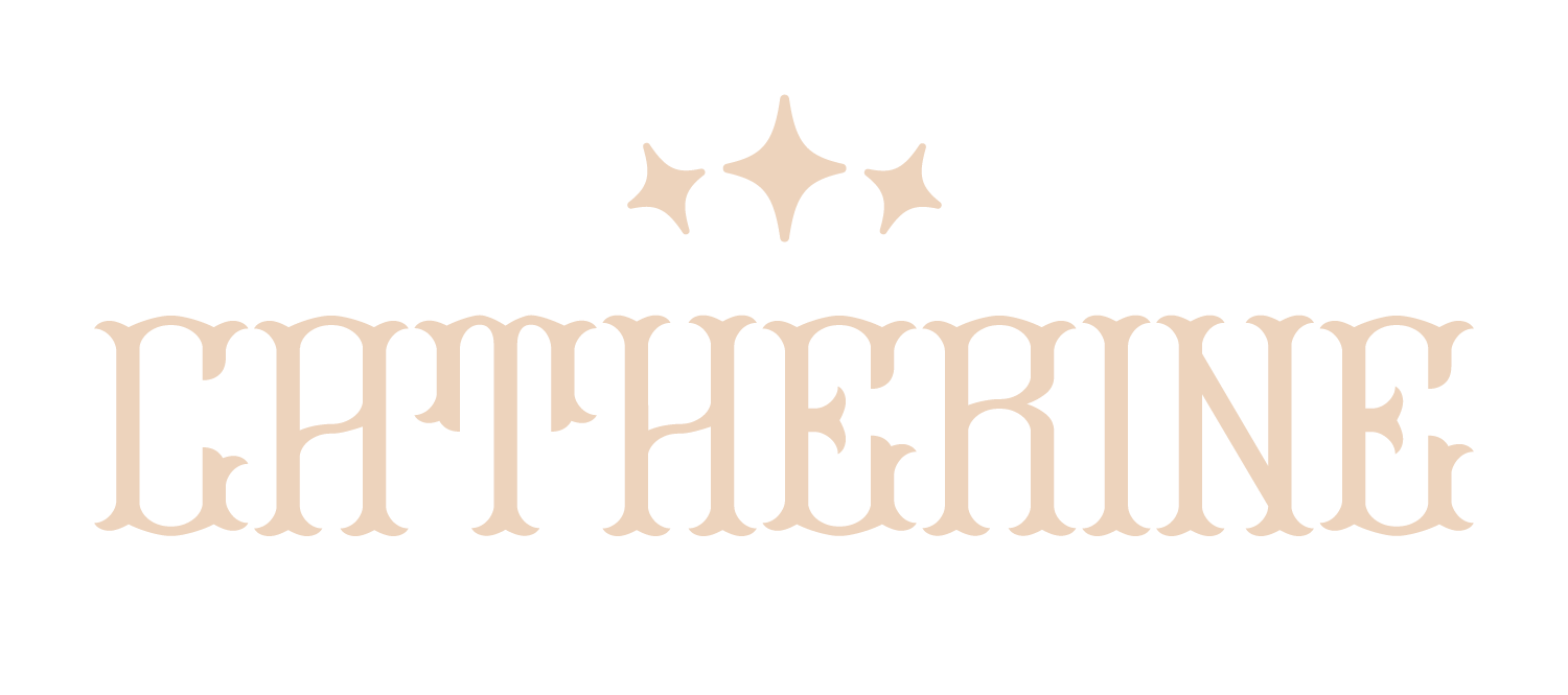 expo_logo_paquet_catherine3