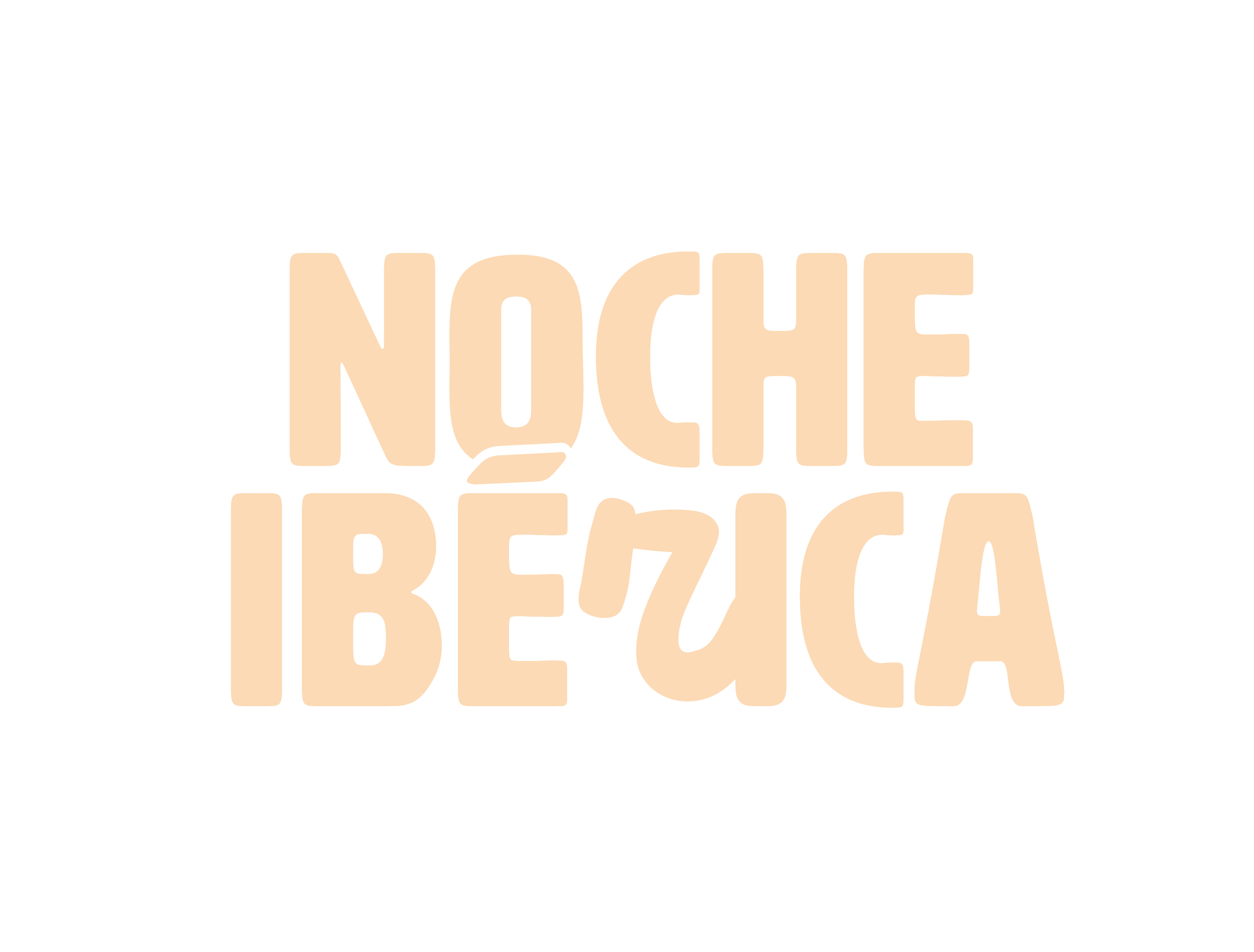 sim_paquet_ca_portfolio1 copie